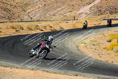 media/Nov-08-2024-Total Control (Fri) [[7e3f4e5a67]]/Group 2/Session 2-1025AM/